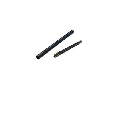 Engineered Products Company UFS2