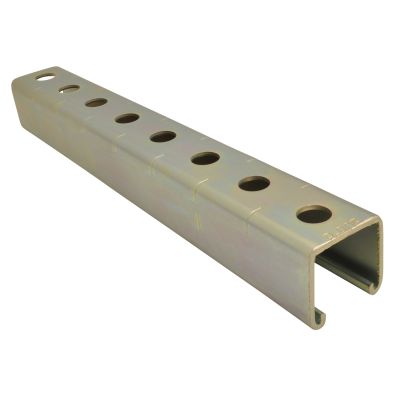 ABB Installation Products B 905 10