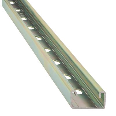 ABB Installation Products B 907 10