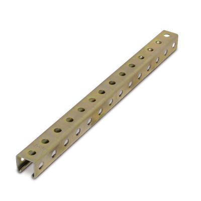 ABB Installation Products B-995-10