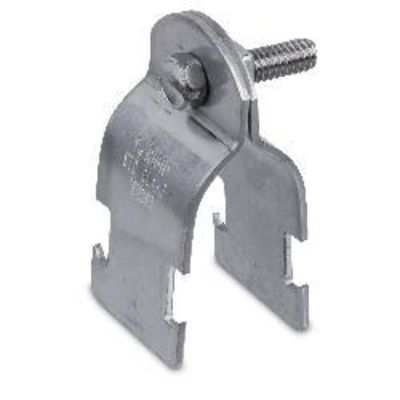 ABB Installation Products C 106 2