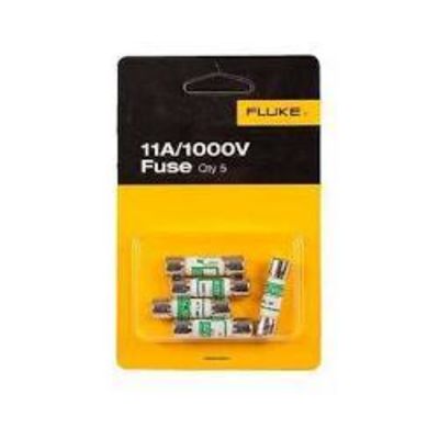 Fluke Corporation FUSE-11A/1000V-B5