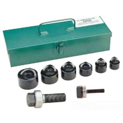 Greenlee 113AV