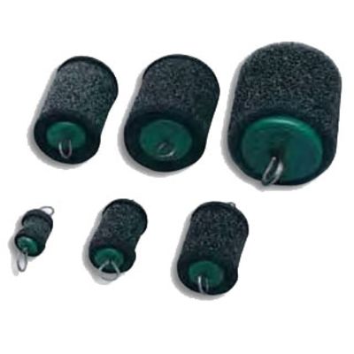 Greenlee 610-5