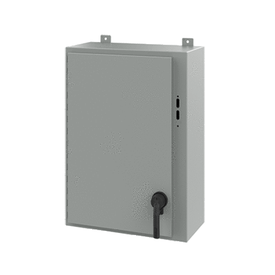 nVent Hoffman A30SA2210LPPL