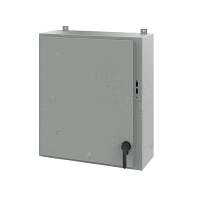 nVent Hoffman A36SA3212LPPL