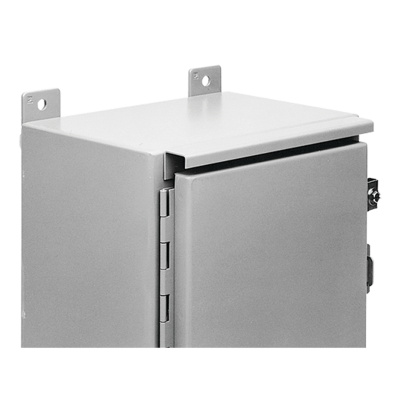 nVent Hoffman ADK42A