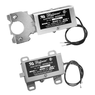 nVent Hoffman AEK230