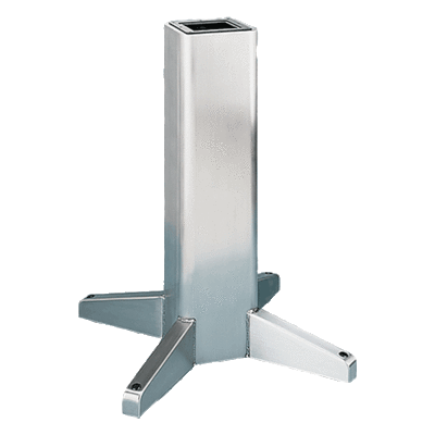 nVent Hoffman AP36SS