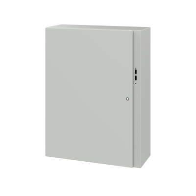 nVent Hoffman CDSC423212LG