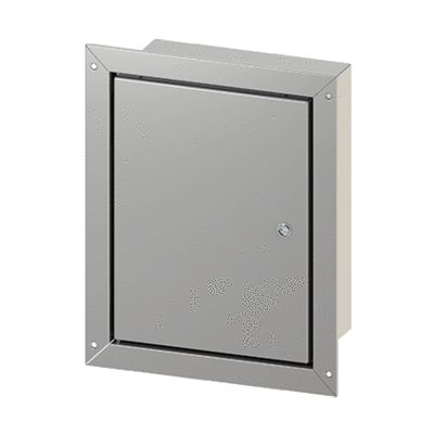 nVent Hoffman CFM20166LG