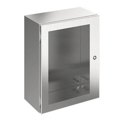 nVent Hoffman CSD20208WSS