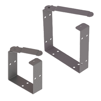 nVent Hoffman F1010GUC