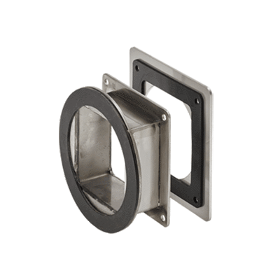 nVent Hoffman F44WSCSS