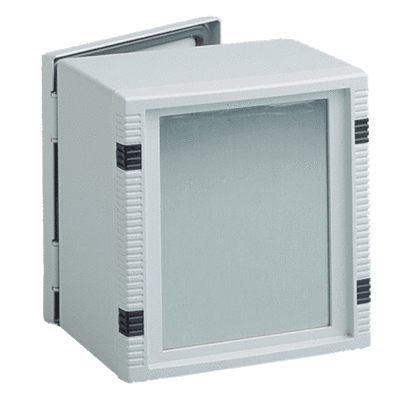 nVent Hoffman LBF2525