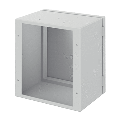 nVent Hoffman LLBR252512