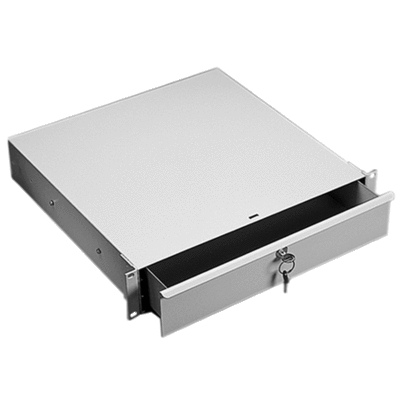 nVent Hoffman P19DR3US