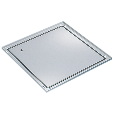 nVent Hoffman PB086