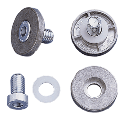 nVent Hoffman PFFM12