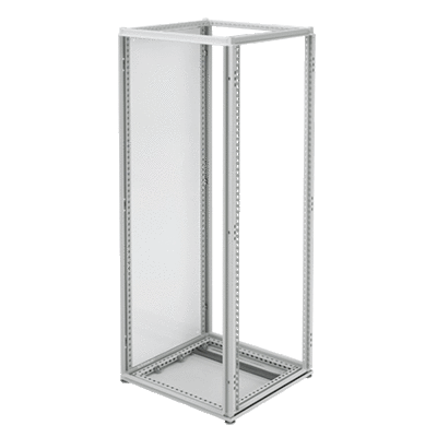 nVent Hoffman PPFSM208