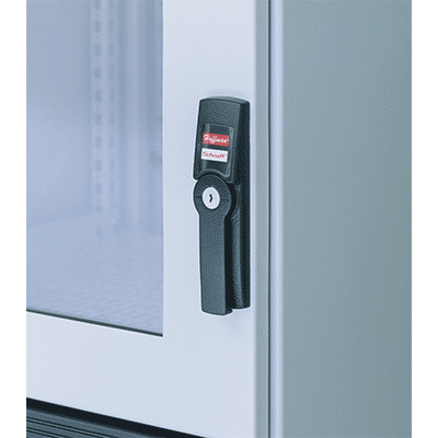 nVent Hoffman PSHKBL