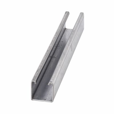 Eaton B-Line Inc. B22-120GRN