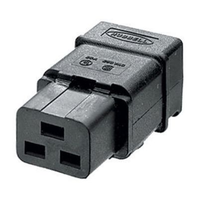 Hubbell Wiring H320C