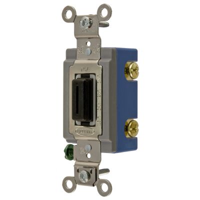Hubbell Wiring HBL1202L