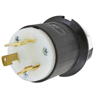 Hubbell Wiring HBL2651