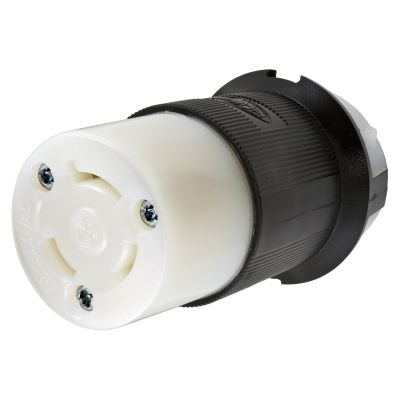 Hubbell Wiring HBL2653