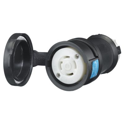 Hubbell Wiring HBL2723SW