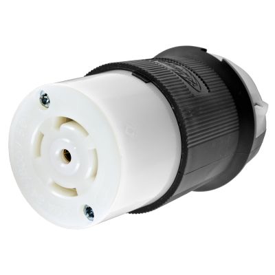 Hubbell Wiring HBL2833