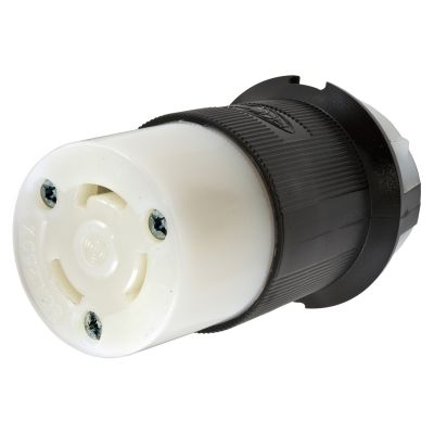 Hubbell Wiring HBL3333GC
