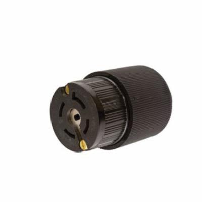 Hubbell Wiring HBL45135