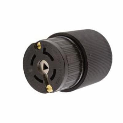 Hubbell Wiring HBL45235