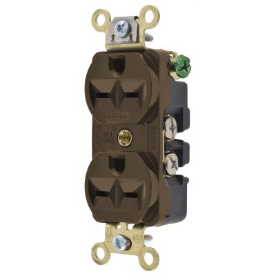 Hubbell Wiring HBL5652