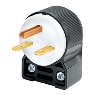 Hubbell Wiring HBL5666CA