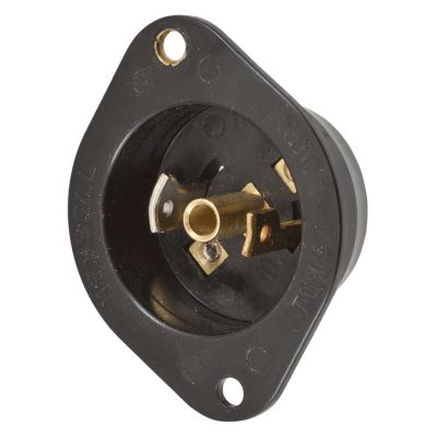 Hubbell Wiring HBL7595N