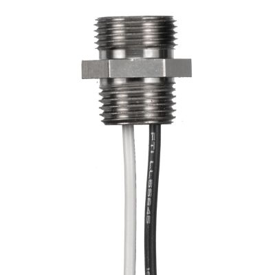 Hubbell Wiring HBMS06501