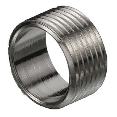Hubbell Wiring HMQAR1