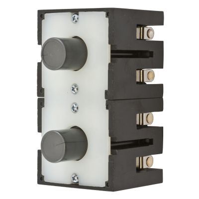 Hubbell Wiring MS2