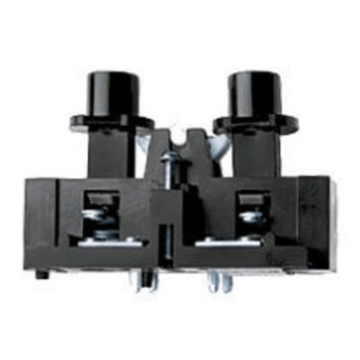 Hubbell Wiring PG2