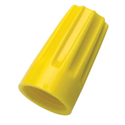 Ideal 30-074J