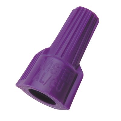 Ideal 30-165