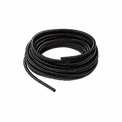 Hubbell Wiring B2100