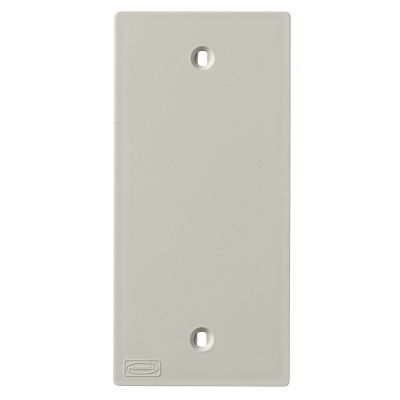 Hubbell Wiring KP14