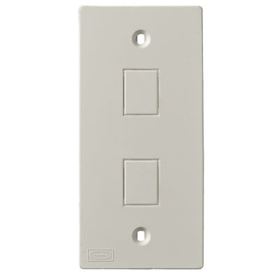 Hubbell Wiring KP2162