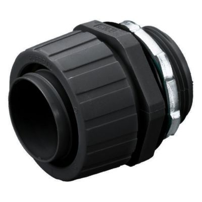 Hubbell Wiring P150NBK