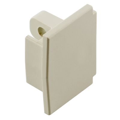 Hubbell Wiring PL1EC