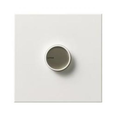 Lutron C1500WH